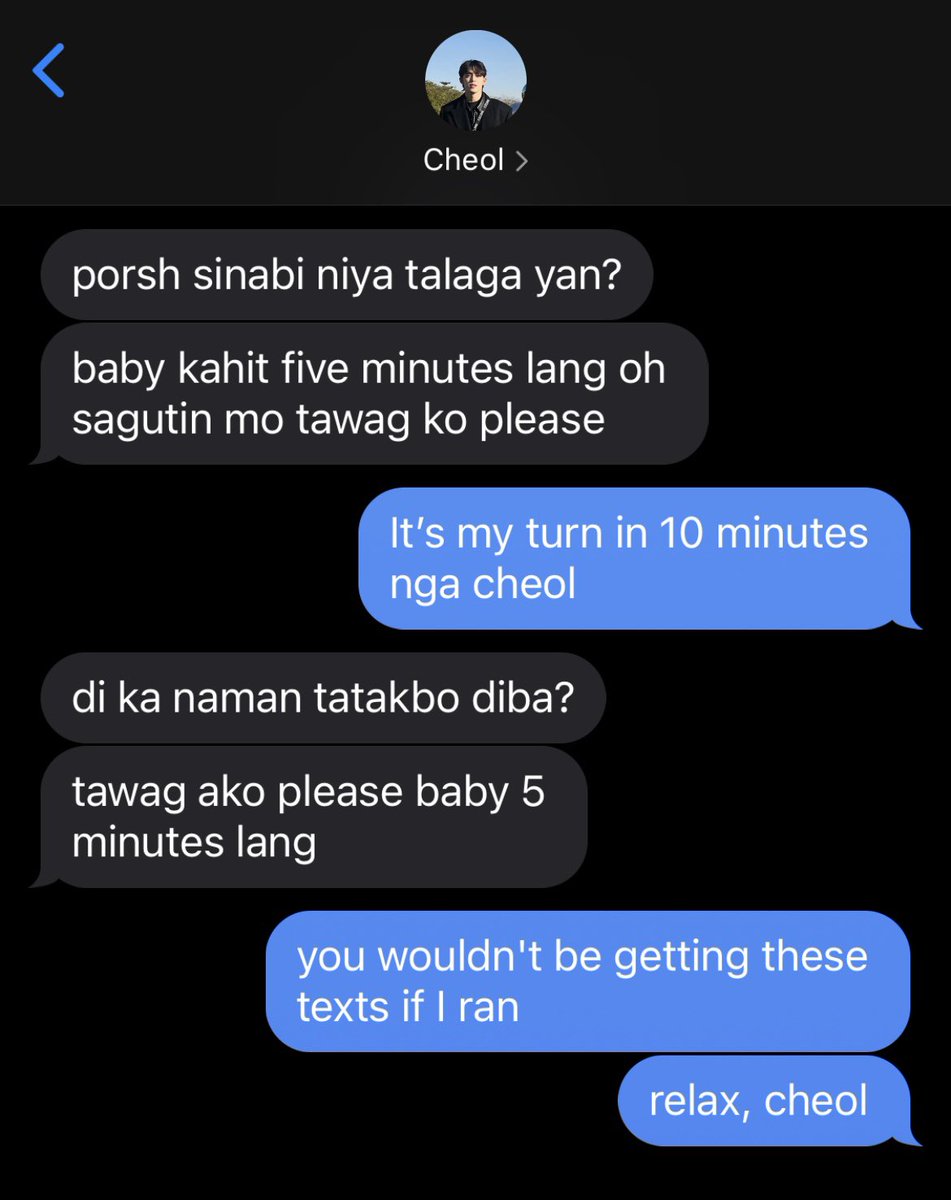 cn tweet media