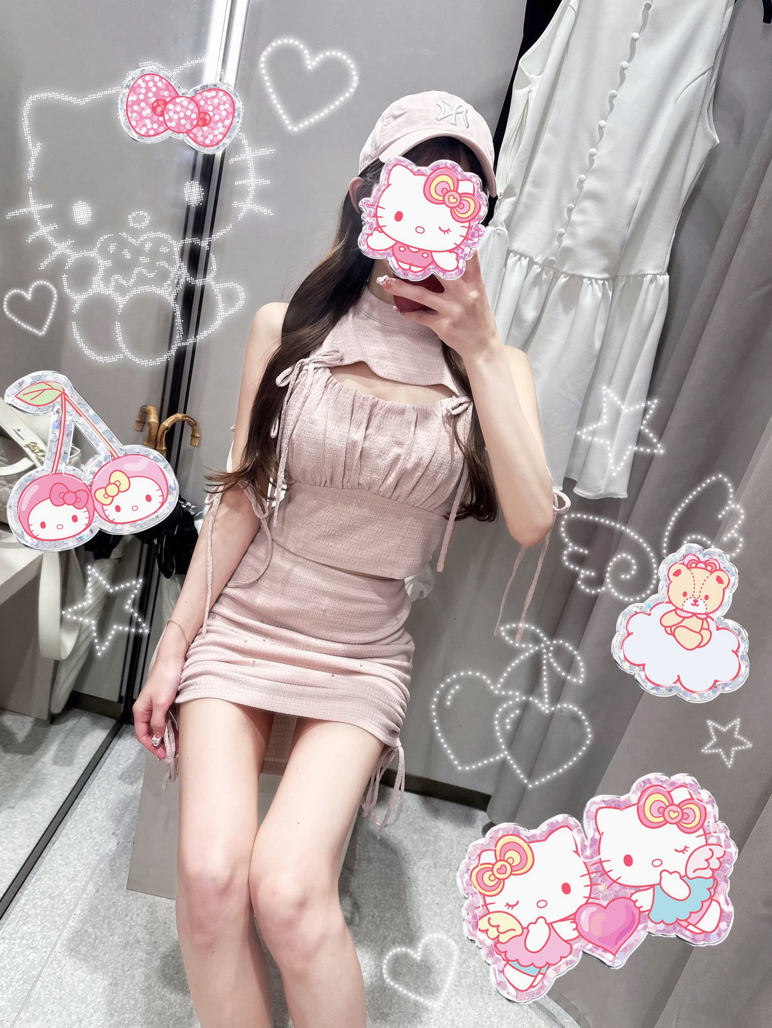 Mee•*¨*•.¸♬︎ 🐈‍⬛ on X: 