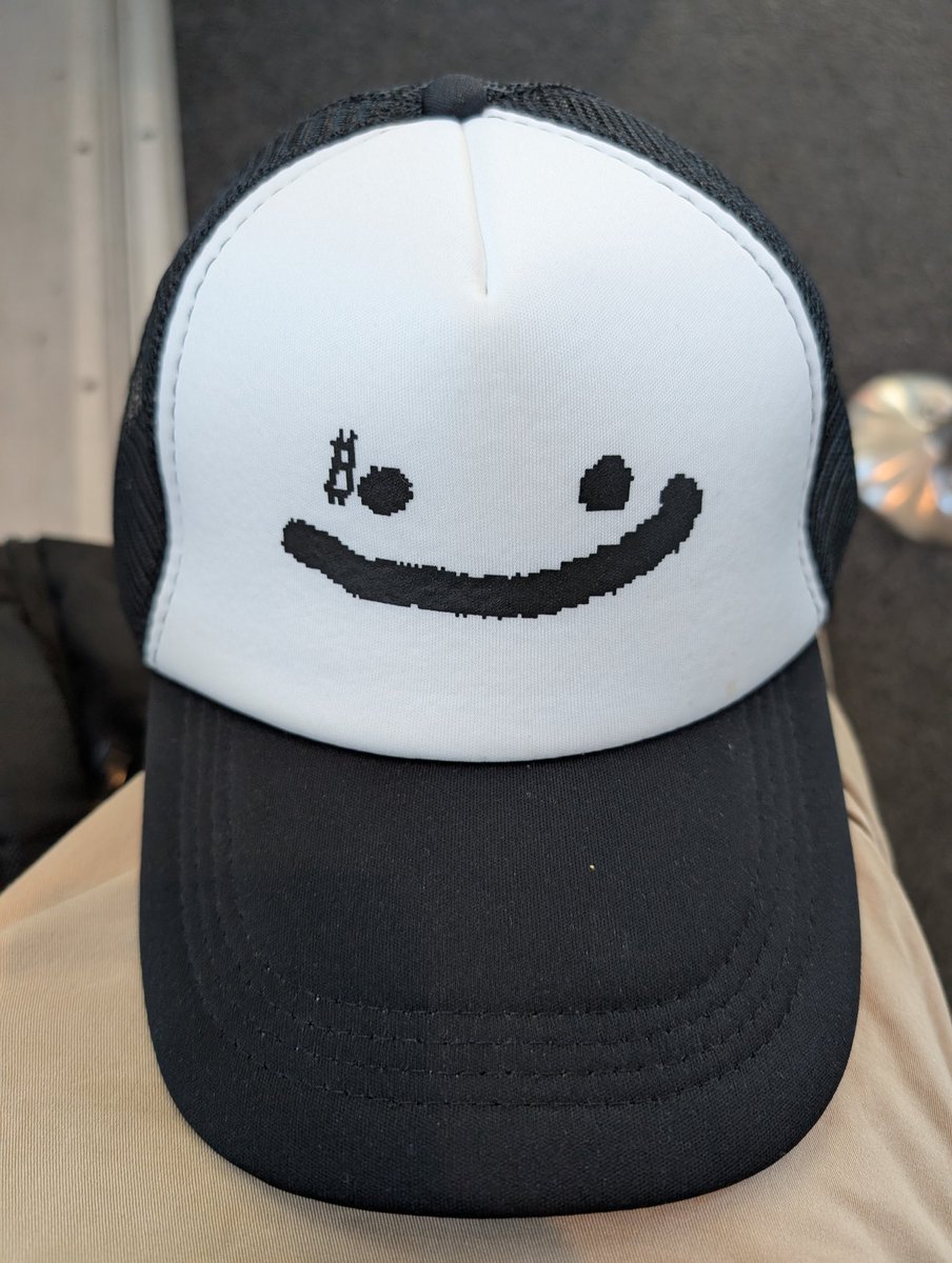 Radium_8's tweet image. I need this. who is going to gib?
