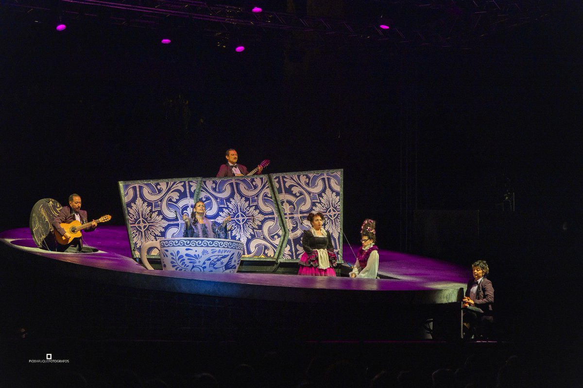 UVa_es's tweet image. 🎭Tras el arranque del Festival, hoy comienzan las 19ª Jornadas de Teatro @OlmedoClasico
🫂Un lugar de encuentro en el que la UVa os invita a conocer mejor a los comediantes de hoy y mañana, con algunos de los actores y actrices que representan las obras del Festival como…