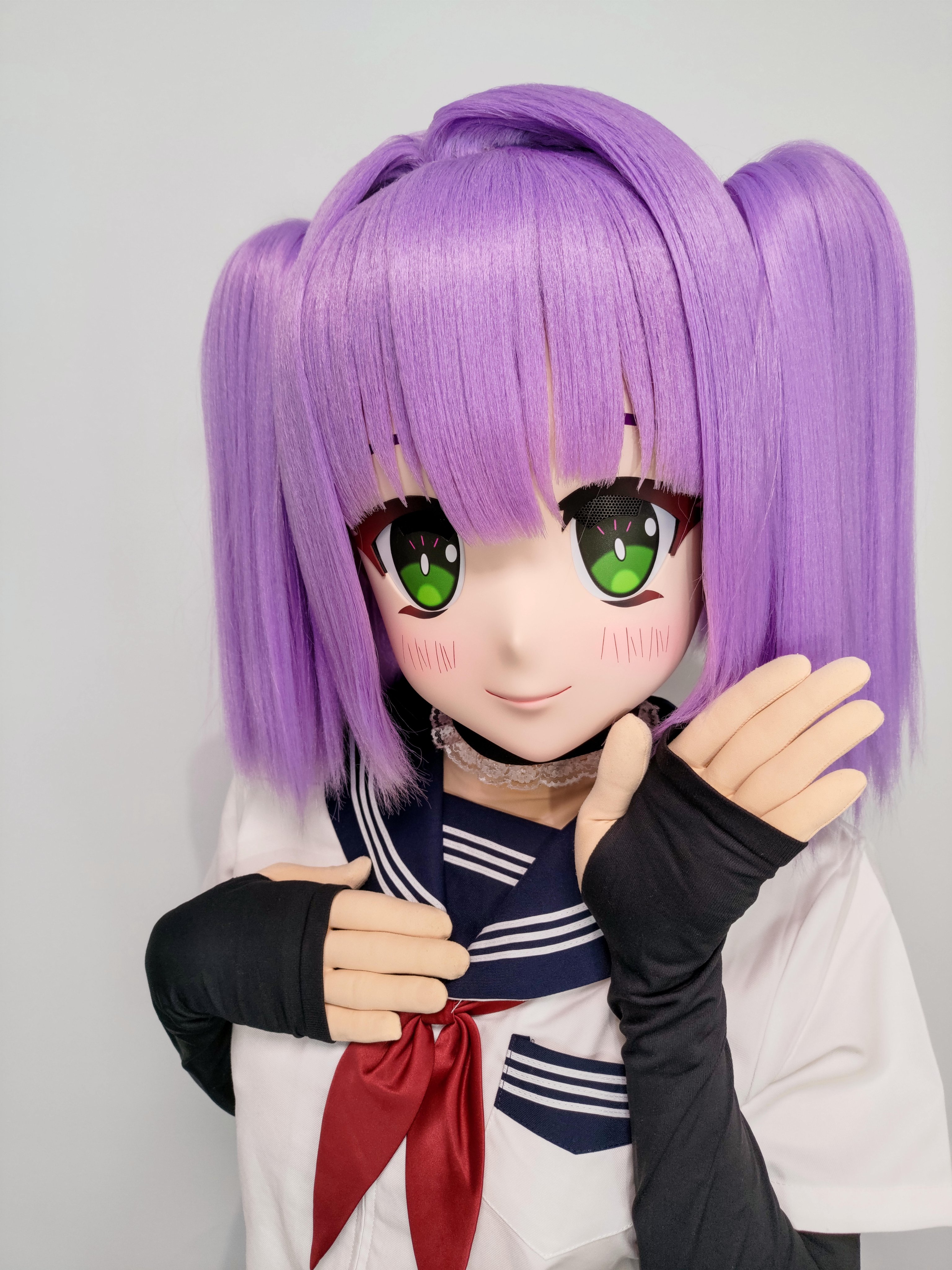 【簡易オーダーぴろページ】　着ぐるみ　オーダーページ 簡易オーダーぴろページ】 着ぐるみ オーダーページ 簡易