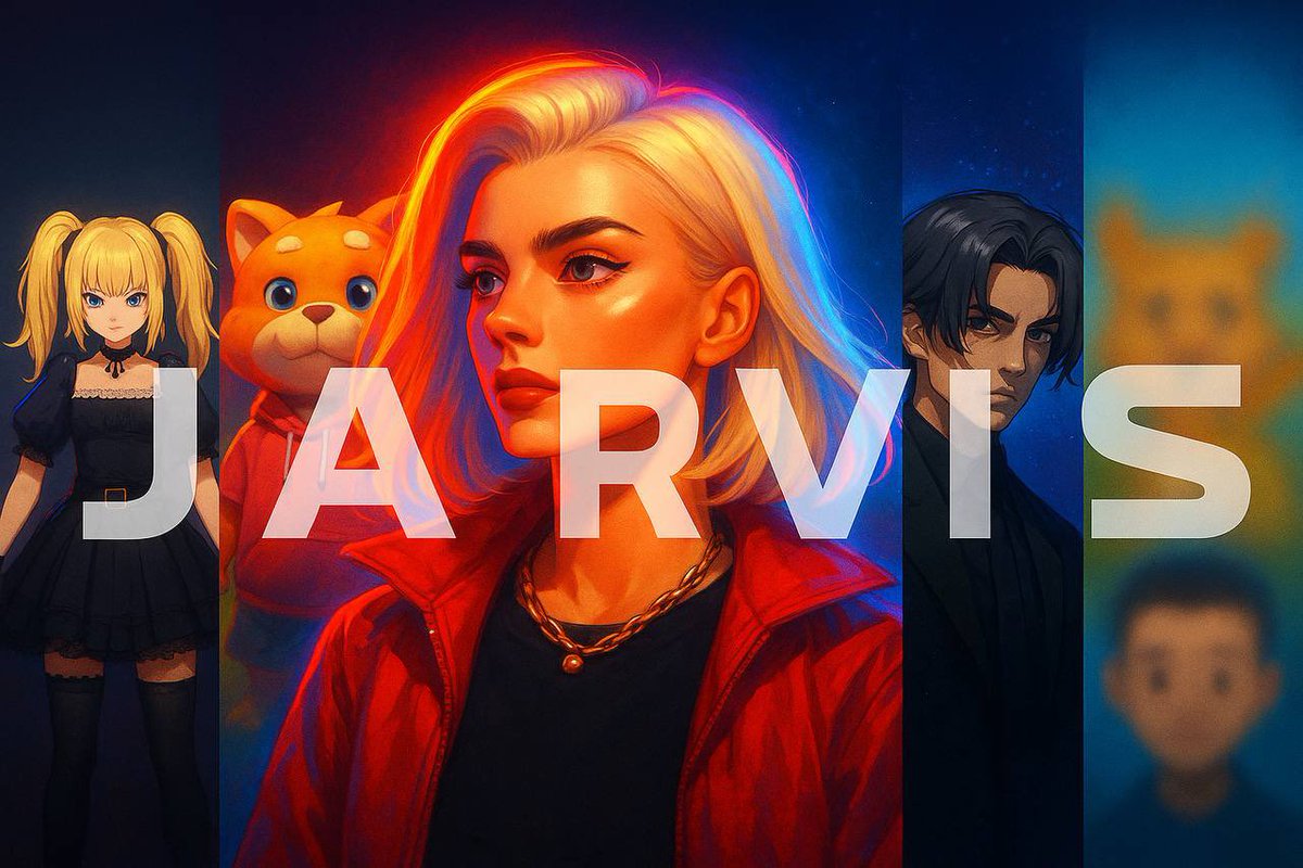 Bull or Bear tweet media