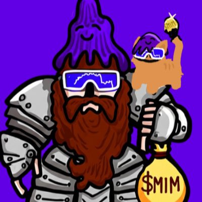 pdimitrakos's tweet image. #NewProfilePic