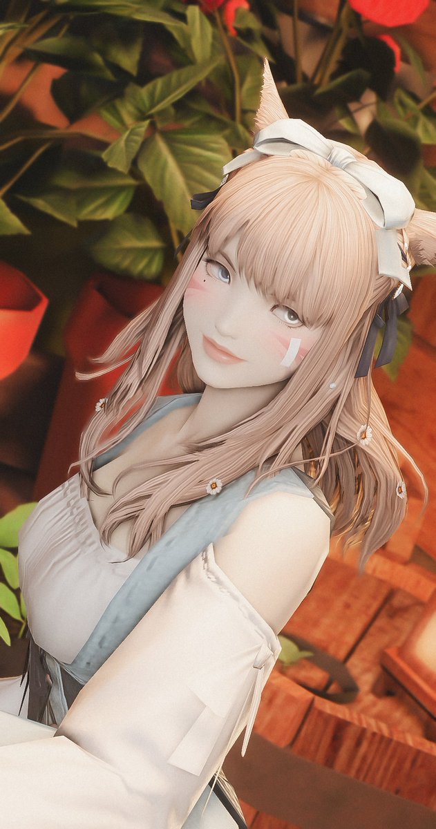 __Sol_um's tweet image. 