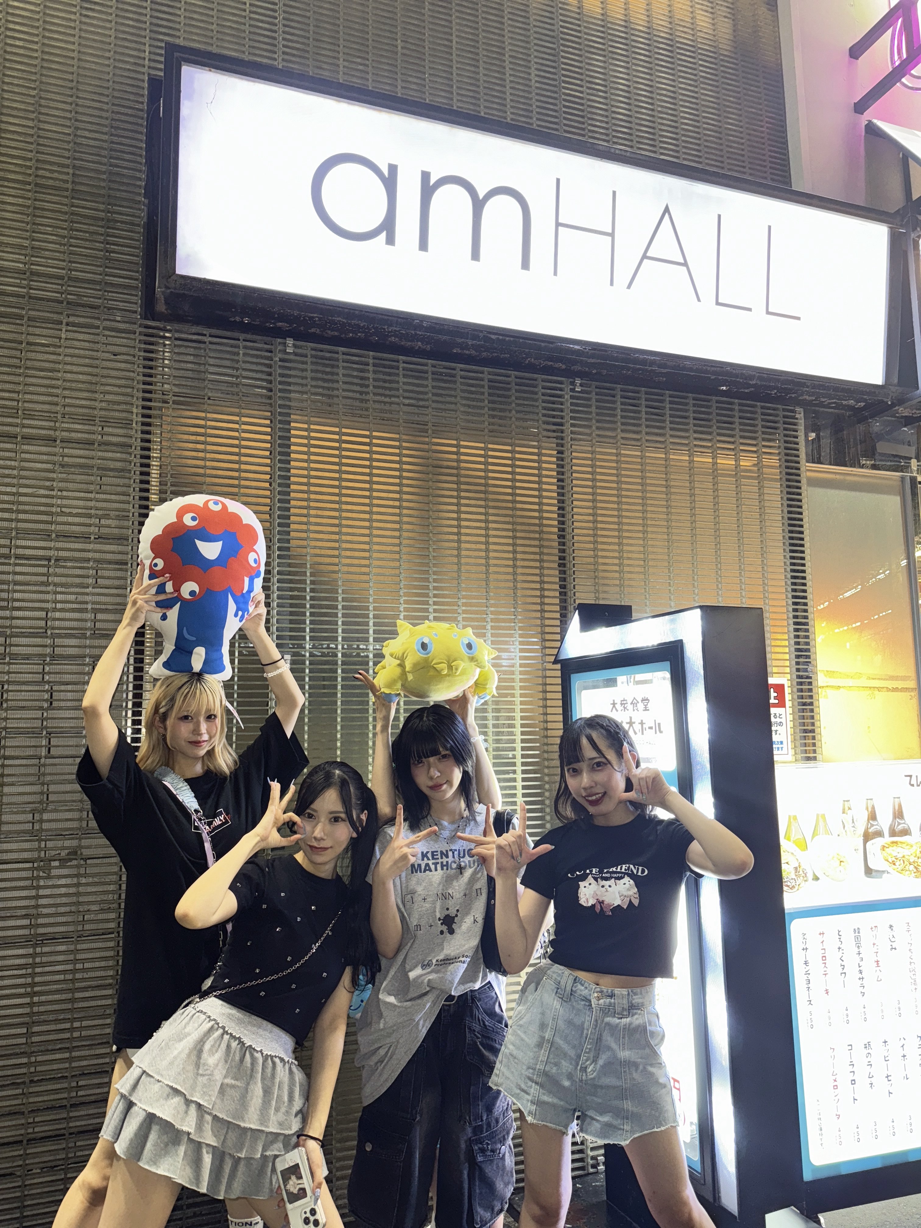 くれあ くれあ (@clea_RePLAY) / X