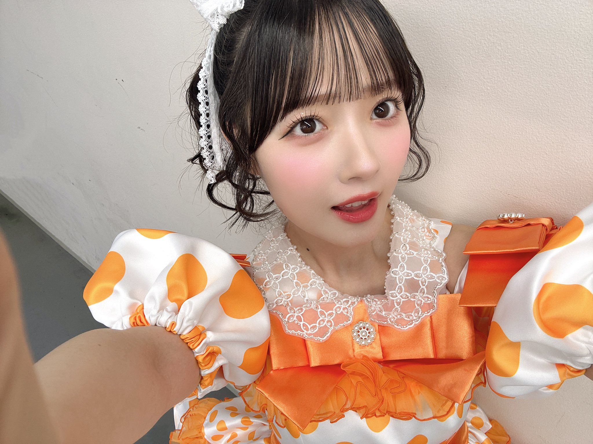 川本笑瑠アクリルスタンド 3点セット な*や様 ⭐️最速 川本笑