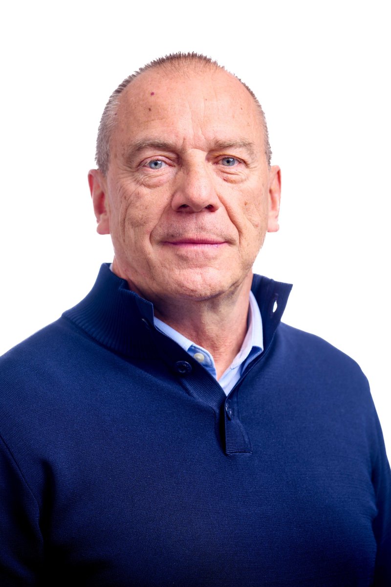 We stellen met tevredenheid vast dat de staking van 7/7 die wij hebben geïnitieerd en de manier waarop deze door onze achterban is opgevolgd + de politieke onderhandelingen met de verschillende regeringspartijen, hun vruchten hebben afgeworpen💪 Meer info: lnkd.in/eXGhgbvC