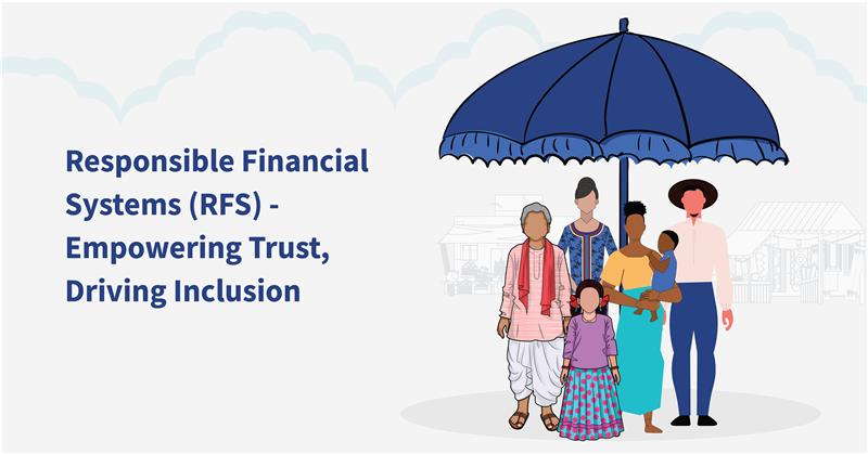 MicroSave's tweet image. In Jakarta, Kurkuri plays two roles: a child who begs for phone credit & a fintech “expert” who sells passive income dreams. His latest scam breaks trust, not tech, using fake licenses and emotional tricks. Read his next diary entry to see the fraud unfold:…