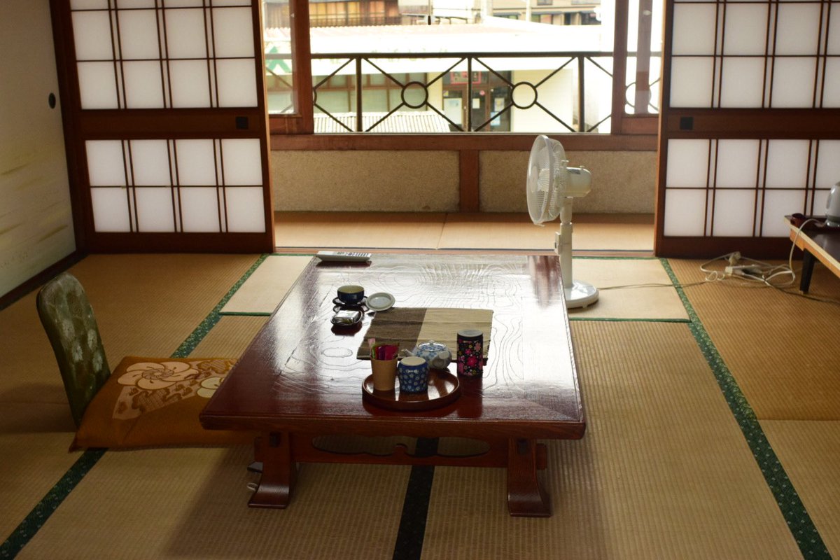 isobenoriko_'s tweet image. 