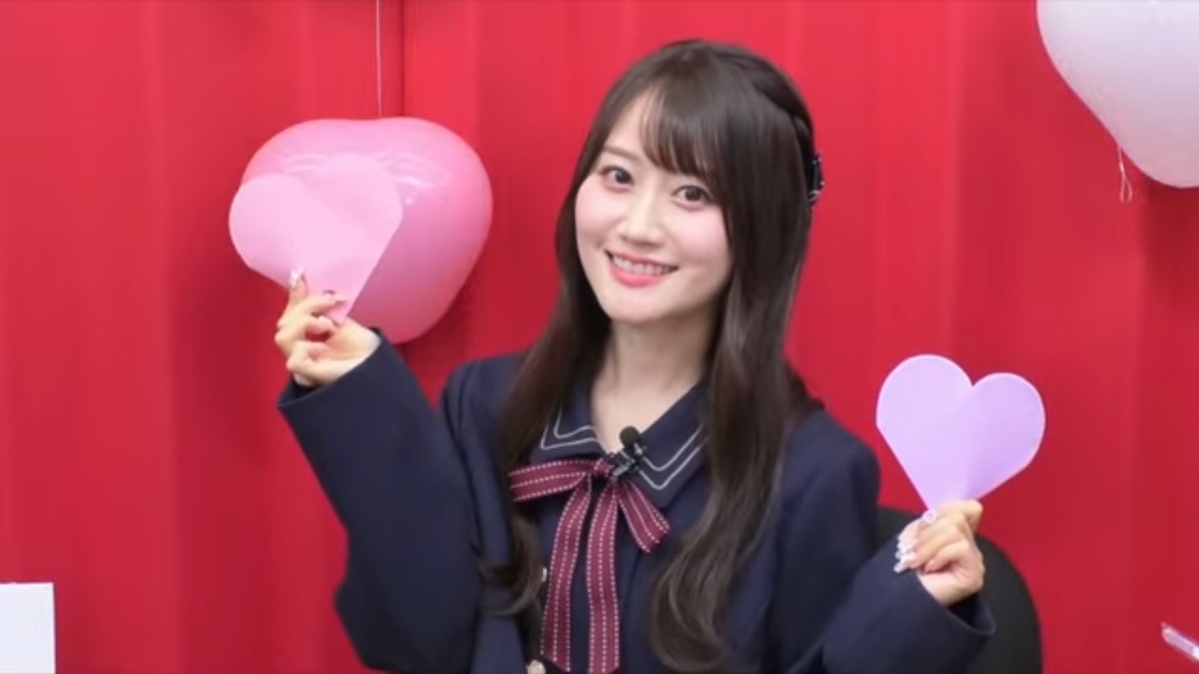 こゆっきー❤️ページ ゆっきー🍑🩷🩵 on X: 