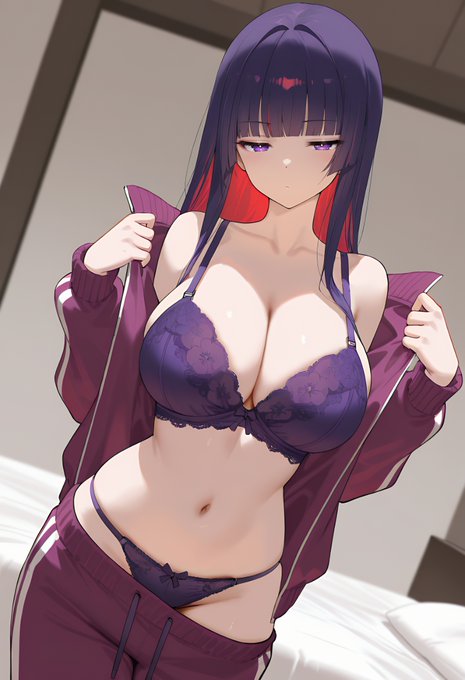 こんばんは!
三連休が終わってしまう・・・😫
月美/Tsukimi 