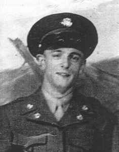 irelandbattles's tweet image. #OnThisDay 1952 Pte Owen Prior from Ballinamore, Leitrim drown as he crossed a river near Samnang-jin during the Korean War. Prior enlisted in Rhode Island &served with the 772 Military Police Batt.
He is buried at Corraleehan, St Brigid's Graveyard, Leitrim.
#Ireland #History