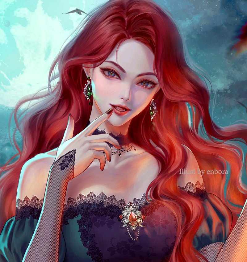 enbora030's tweet image. 2017 > 2025
소질 없단 말도 들었지만, 꾸준히 계속 그렸어요.
그러다 보니 정말 조금씩 발전하더라고요.
꾸준함은 괜히 있는 말이 아님..