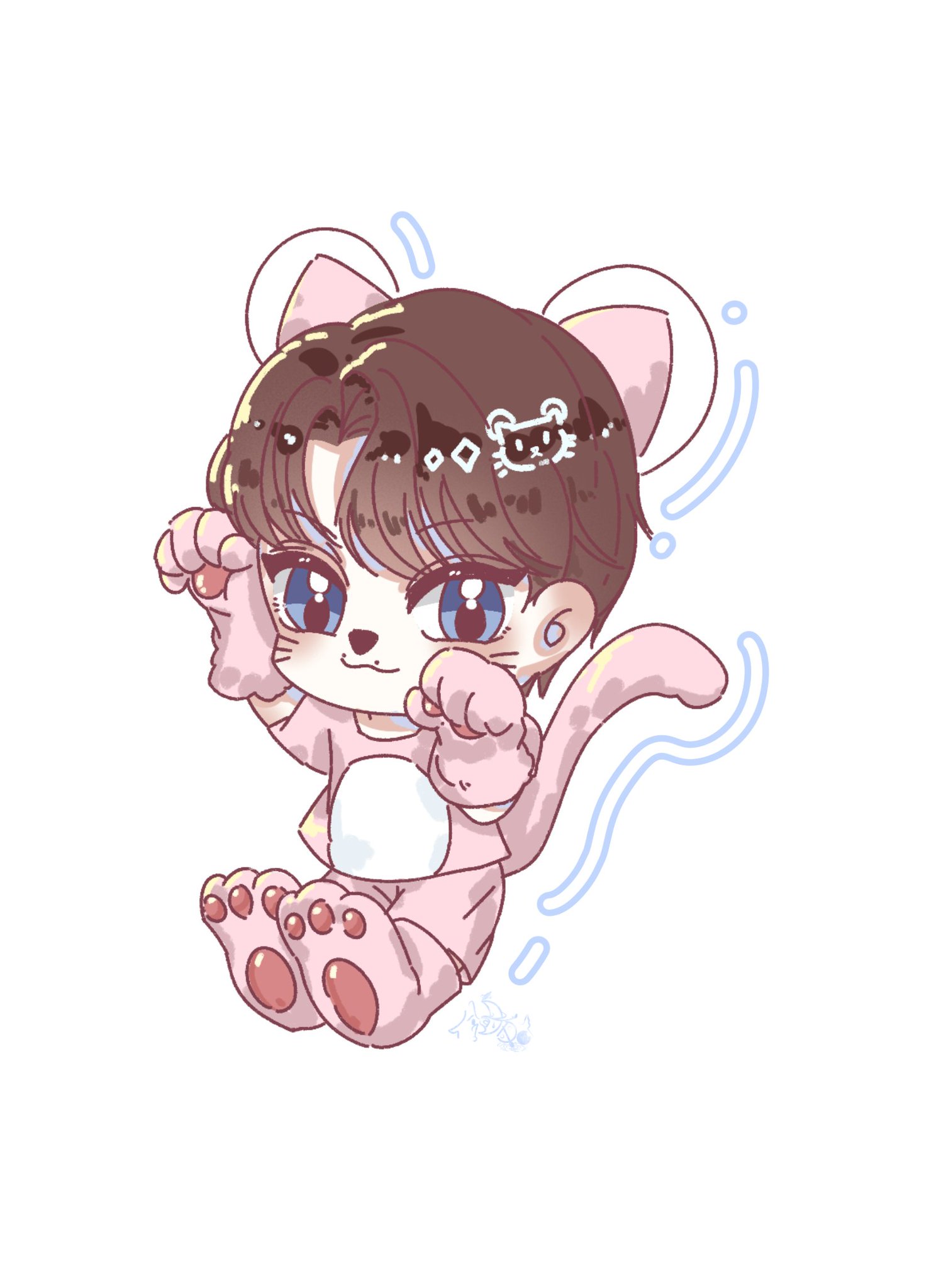 ♡じゅんじゅん♡ Jun (준)」おしゃれまとめの人気アイデア｜Pinterest｜호시