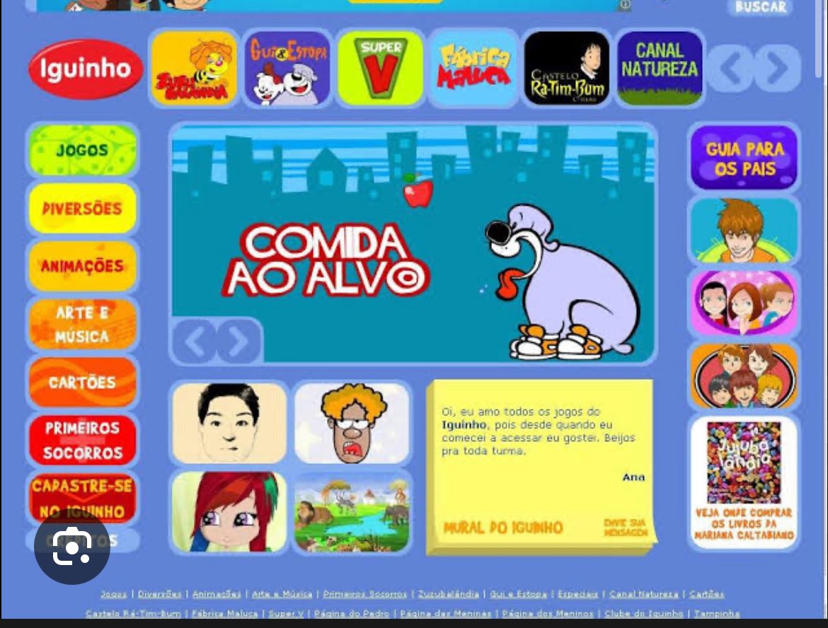 feliz no simples tweet media