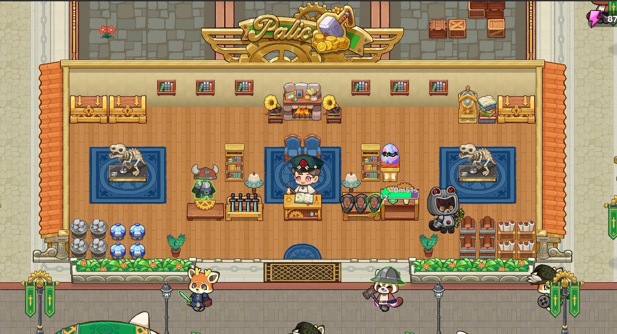 <a href="/PalioAI/">Palio</a>