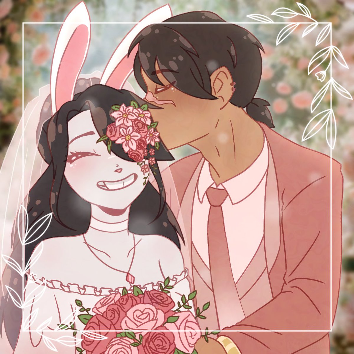 New Netflix Original Movies: July 2023 Edition, image size:1200x1200