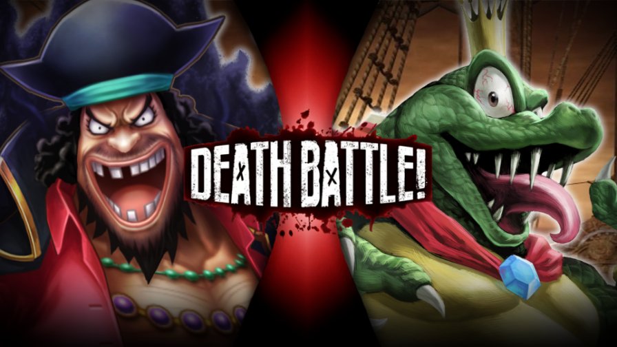 SilverFan101's tweet image. Alright who do you think wins this one?