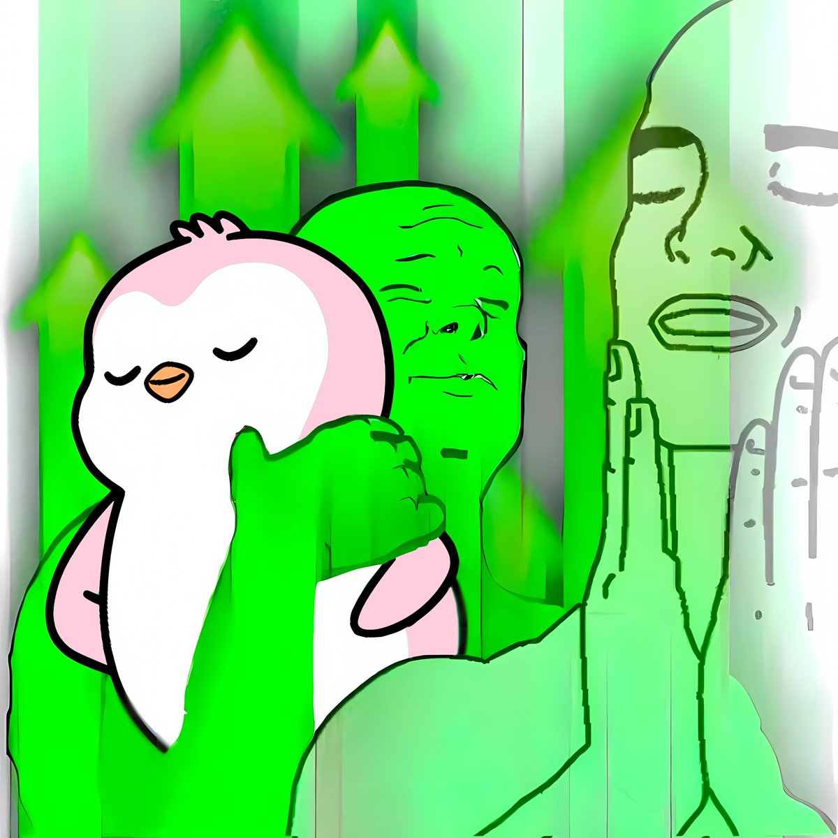 <a href="/Sandlily163/">Sandly</a> <a href="/LucaNetz/">Luca Netz 🐧✳️</a>