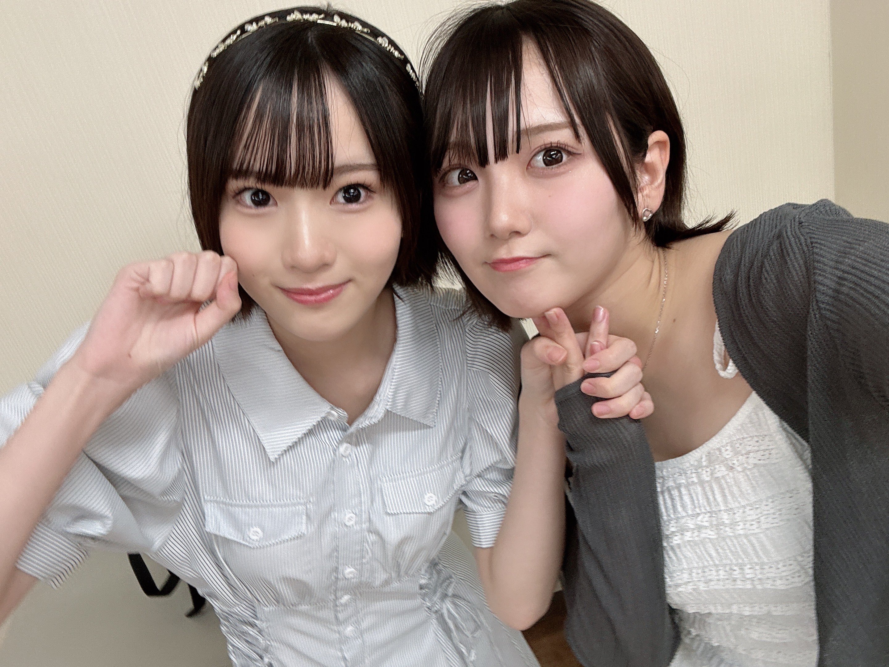 専用出品です。す様ご注文分　田口愛佳他 backend=imagemagick;version=1;