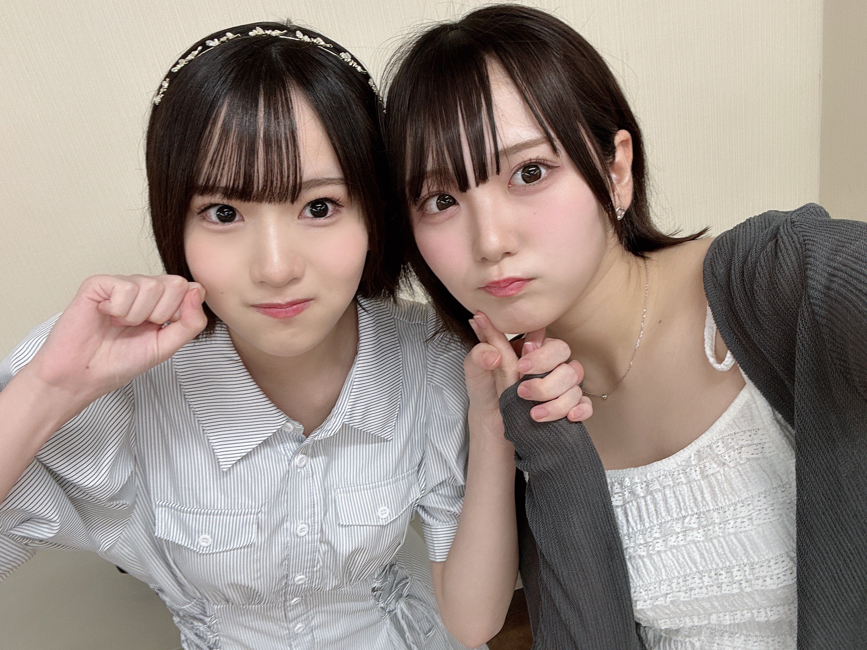 田口 愛佳 on X: 