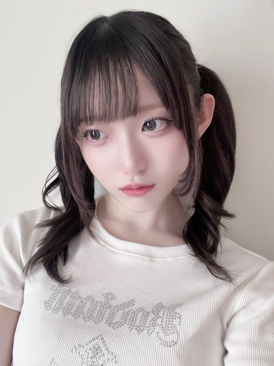 mochi_IDOLY's tweet image. 差分 #IDOLY