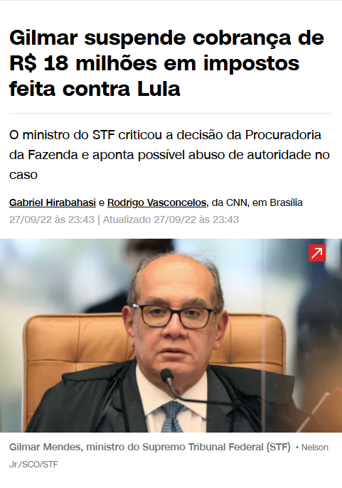 clarionrox's tweet image. Quando é que esse rico aqui vai pagar?