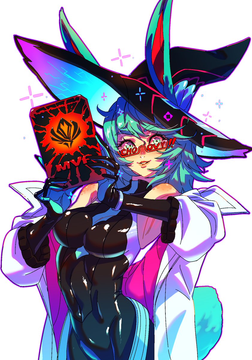 CHOOOOOOOOVY~~~!!!

#MSI2025 #MVP #Chovy