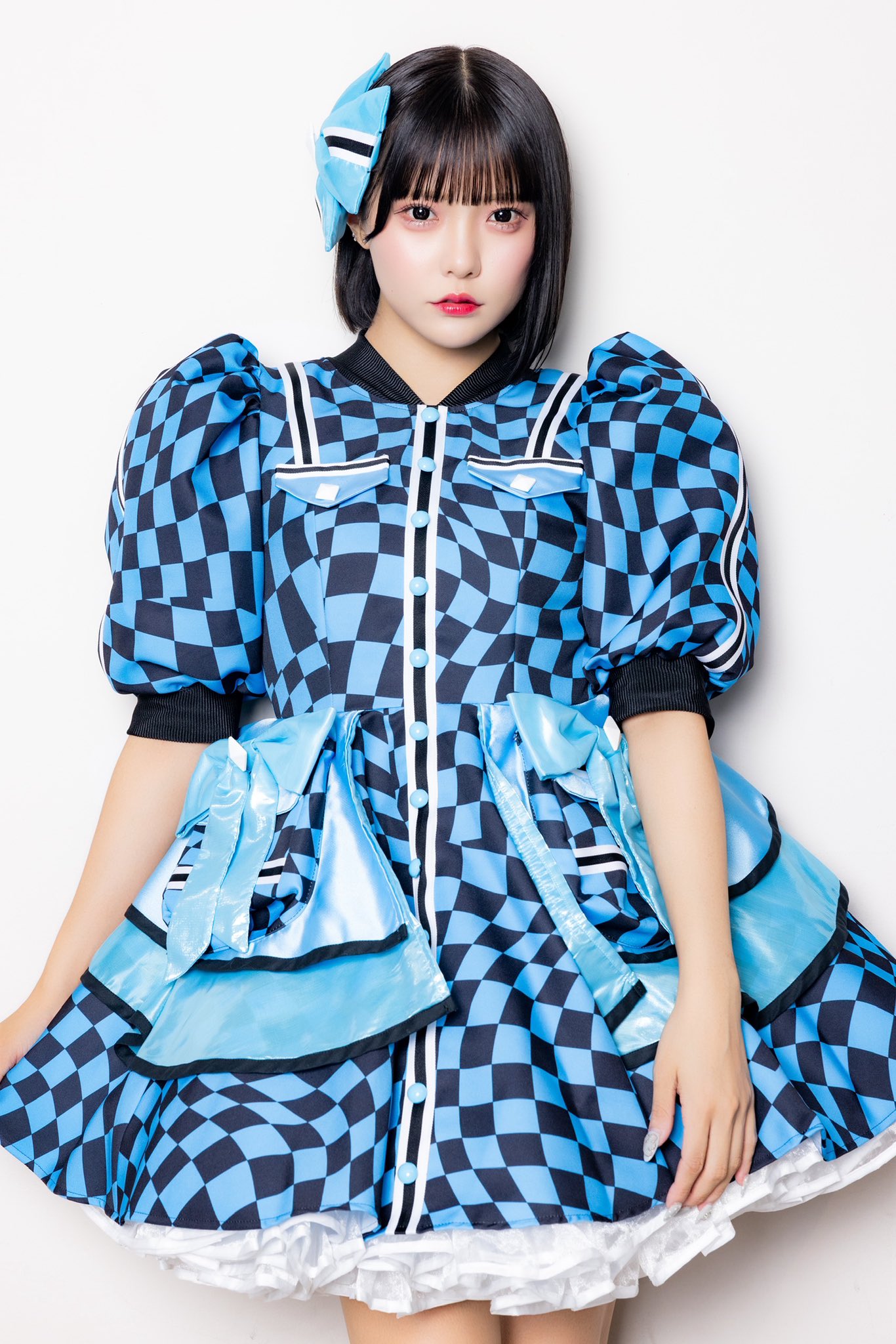 CANDY TUNE【Official】 on X: 