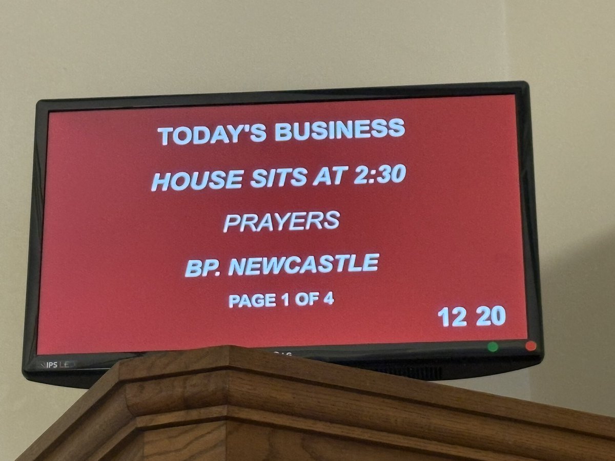 Bishop of Newcastle 🖤🤍🖤🤍🙏 (@bishopnewcastle) on Twitter photo On duty this week <a href="/UKHouseofLords/">House of Lords</a> <a href="/NclDiocese/">Newcastle Diocese (CofE)</a> last week before the Summer recess 🙏 On duty this week <a href="/UKHouseofLords/">House of Lords</a> <a href="/NclDiocese/">Newcastle Diocese (CofE)</a> last week before the Summer recess 🙏