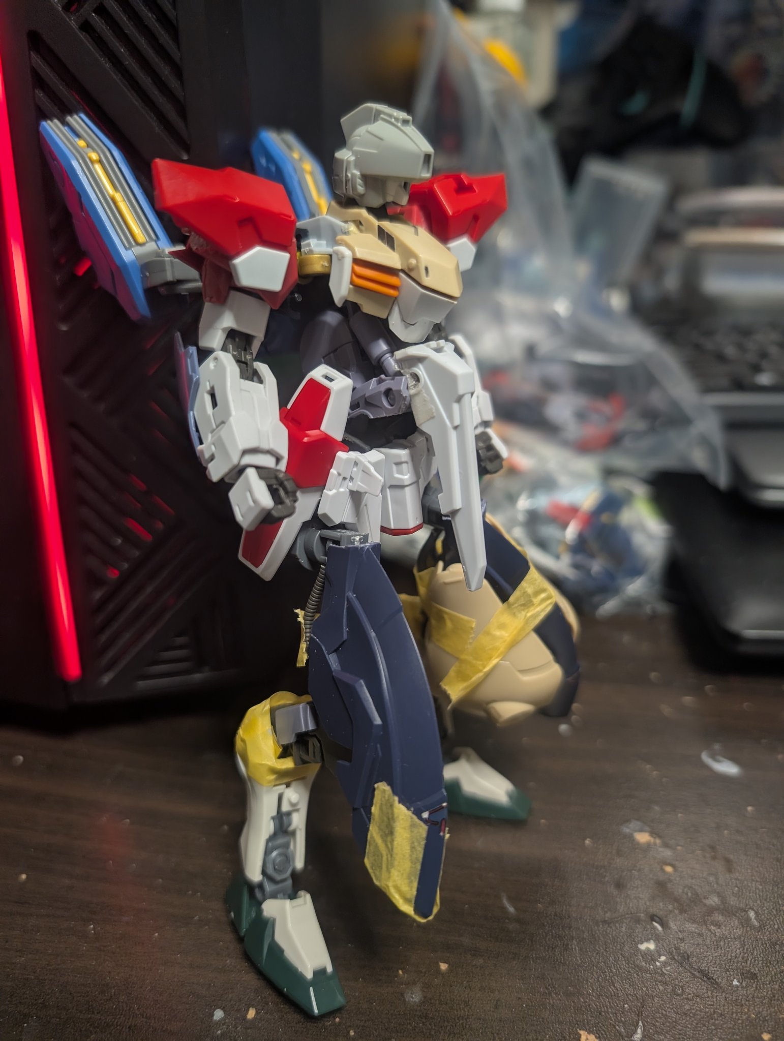 Distort オクタ snap キルト/ 帝人 Octa®cpcp Ⅲ10 Distort オクタ snap キルト/ 帝人 Octa®cpcp Ⅲ10