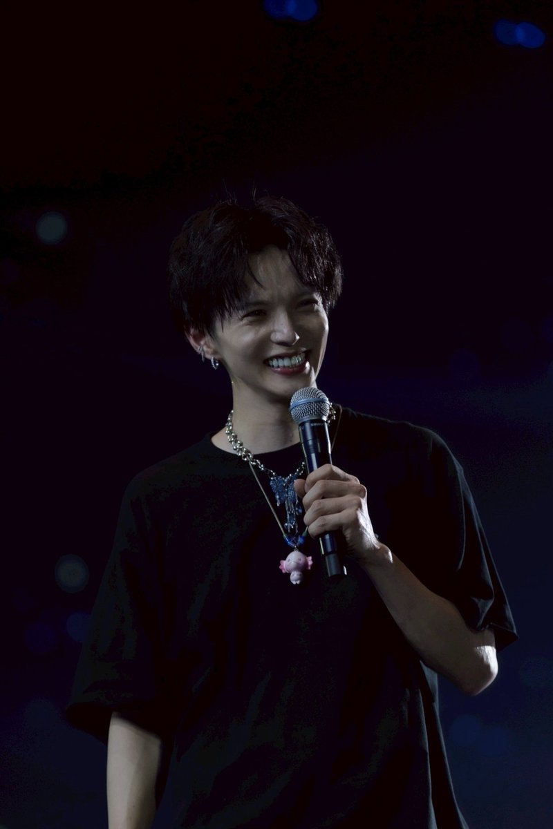 佐藤大樹 EXILE/FANTASTICS on X