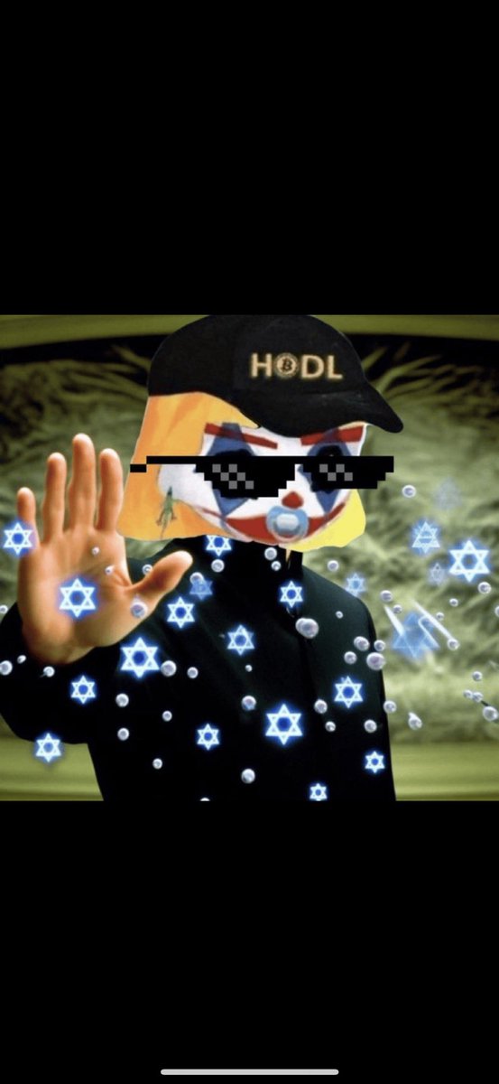 VByrka15324's tweet photo. $Retardio HODL https://t.co/a5wRCTC2Fc
