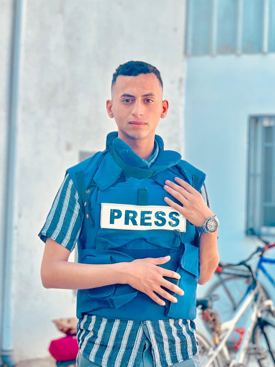 wissamshabat's tweet image. In these devastating times of siege, starvation, and relentless bombardment, life in Gaza has become a daily fight for survival. Food, water, medicine, and the most basic needs are almost impossible to find. I’m reaching out with deep humility and urgency to ask for your support.…