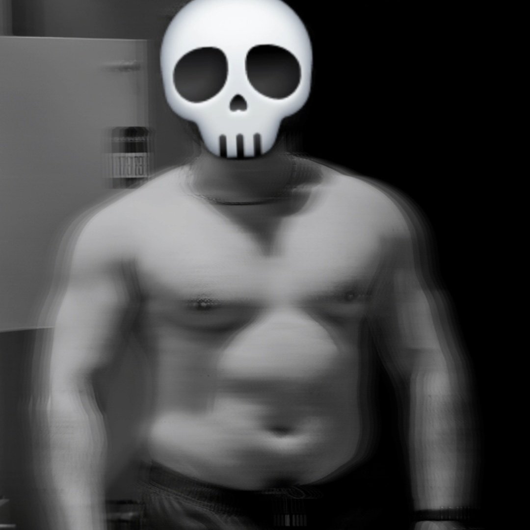 Murat 🎱🚨⛓️🔥 tweet media