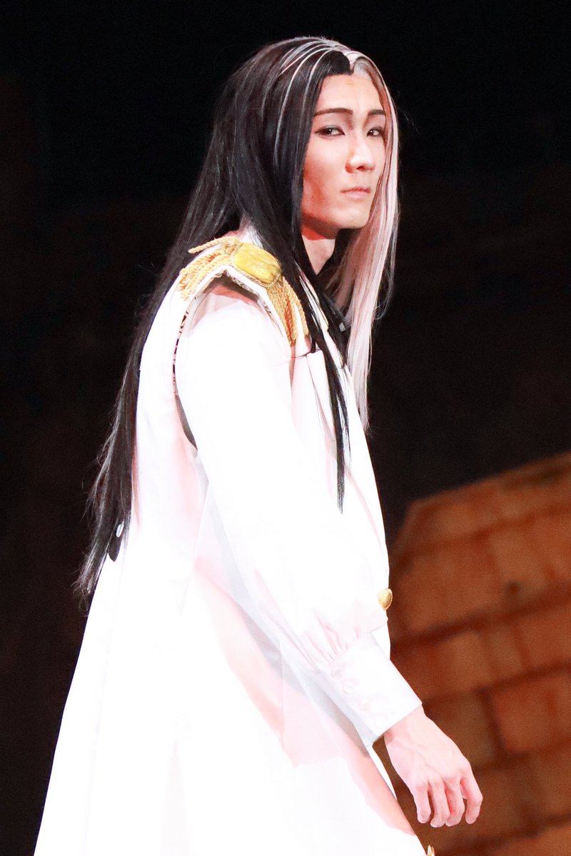 to_mo_miel_usj's tweet image. 2025.7/21(月)

スニッチャー　リフくん

#USJファン
#プレショ_2025
#USJワンピース
#プレショ
