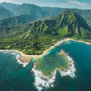 Zuckerberg Expanding Secretive Hawaii Compound. Part of It Sits Atop Burial Ground...