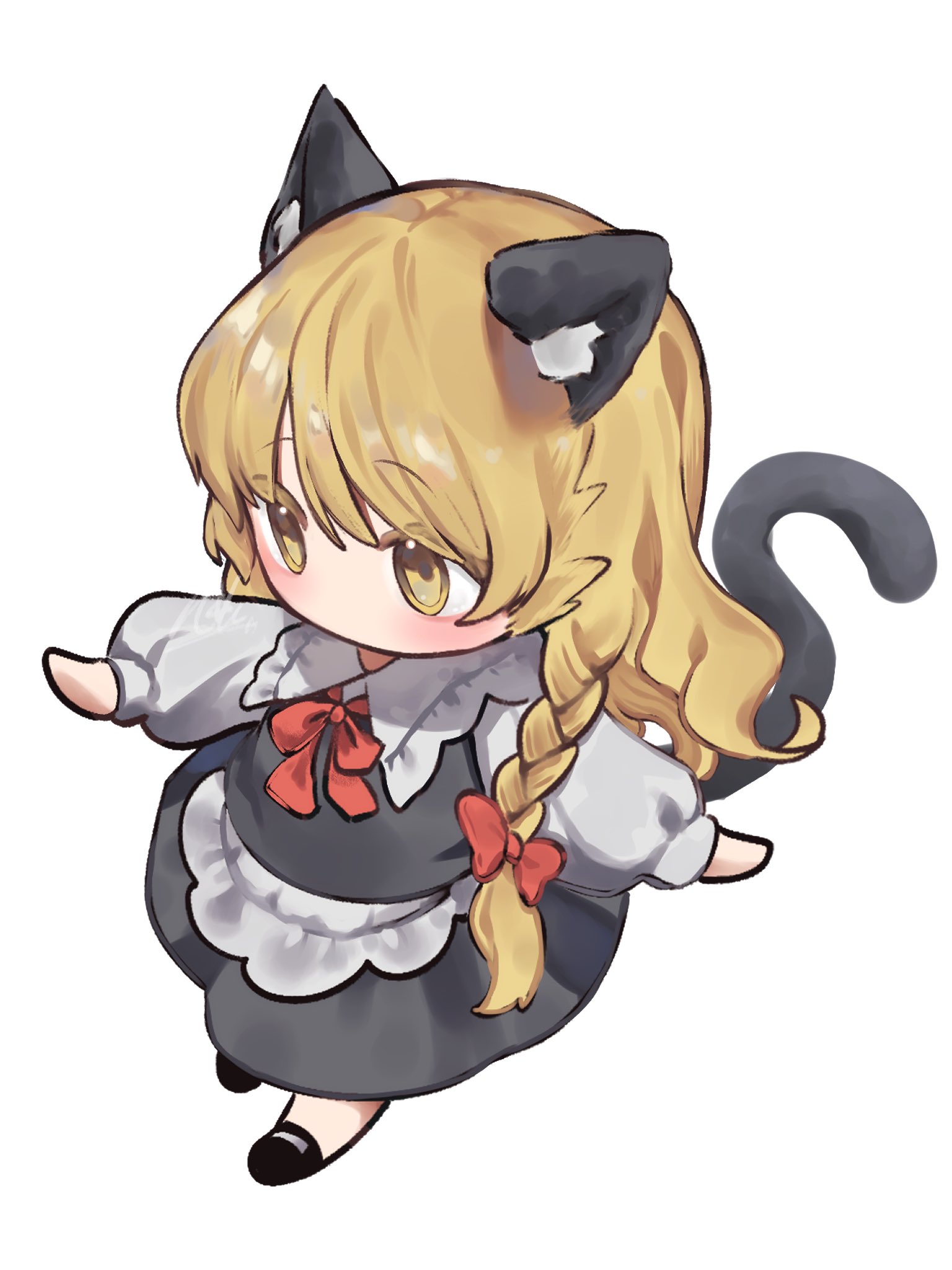 はまな ゼノア純正部品マフラーガスケット