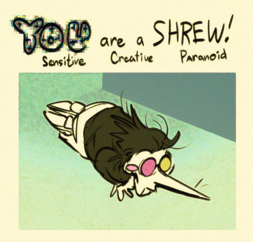 rokki_maniac's tweet image. cre.,.....crewature. ewh.

#spamton