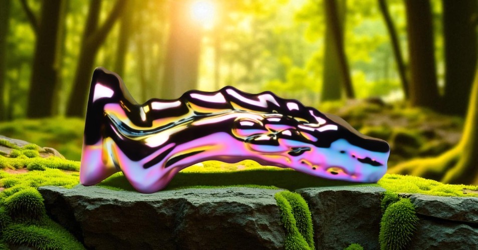 Experience mythical pleasure with Dragon Glass
holidayproductsresource.com/dragon-glass-t…