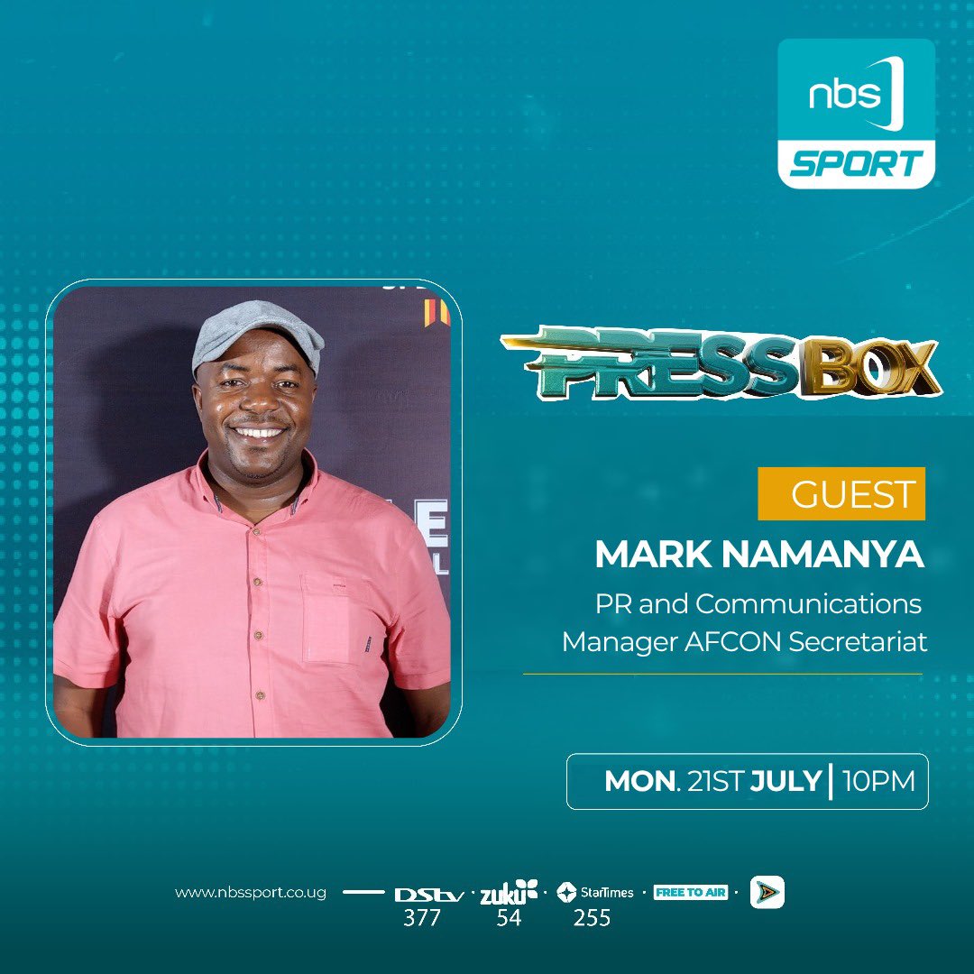 kabengejose's tweet image. Chan, chan, chan
Chan, chan, chan
Chan, chan, chan
Chan, chan, chan
Chan, chan, chan
#NBSPressBox