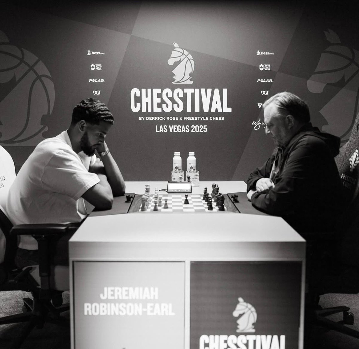 Jay Wright (@coachjaywright) on Twitter photo Our guy <a href="/ThisIsJRE/">Jeremiah Robinson-Earl</a> continues to impress off the court as well as on. Always a competitor ! <a href="/NBA/">NBA</a> Chesstival . <a href="/NovaMBB/">Villanova MBB</a> Our guy <a href="/ThisIsJRE/">Jeremiah Robinson-Earl</a> continues to impress off the court as well as on. Always a competitor ! <a href="/NBA/">NBA</a> Chesstival . <a href="/NovaMBB/">Villanova MBB</a>