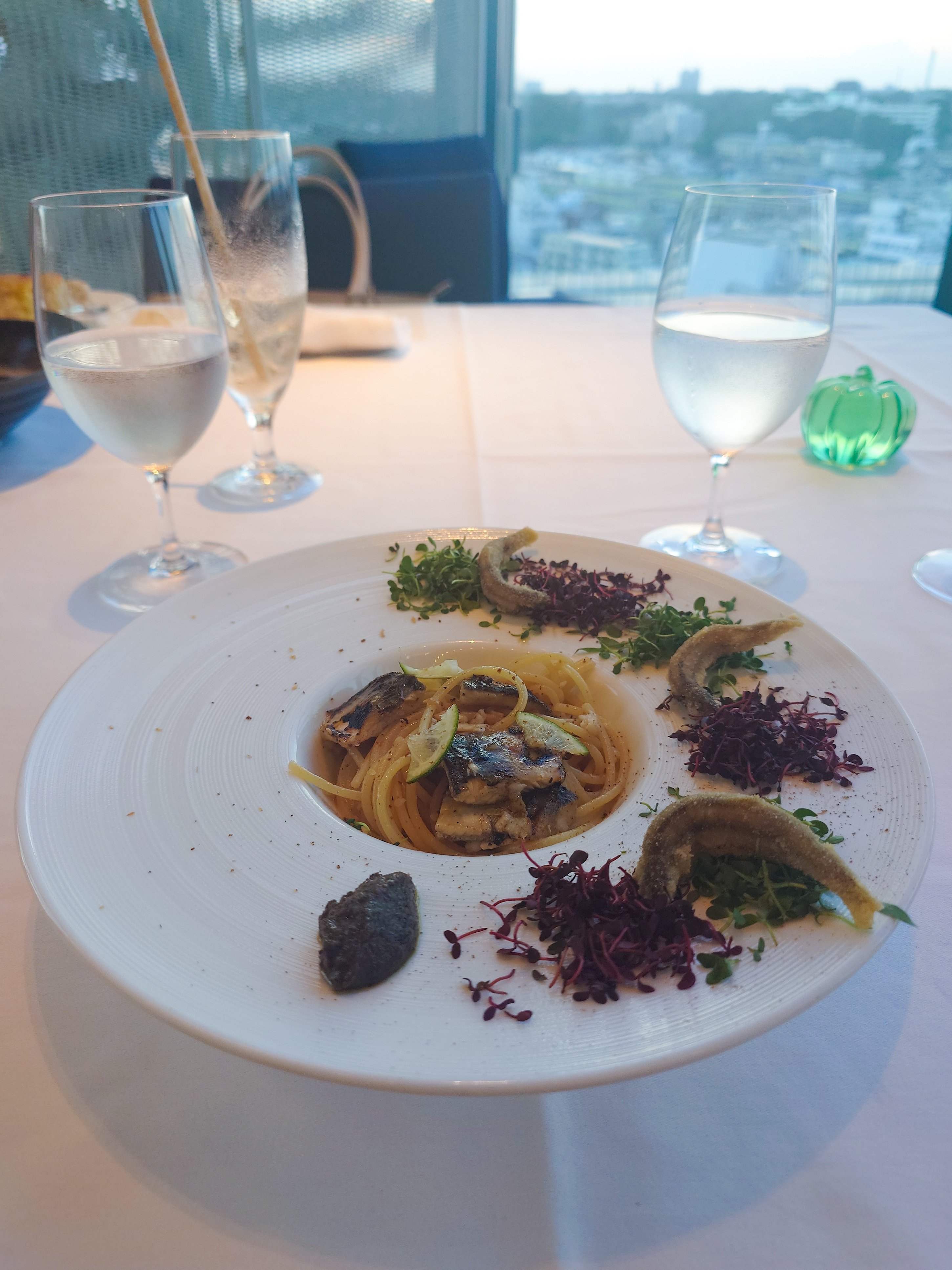 K@next✈DCL (@play_you) / X