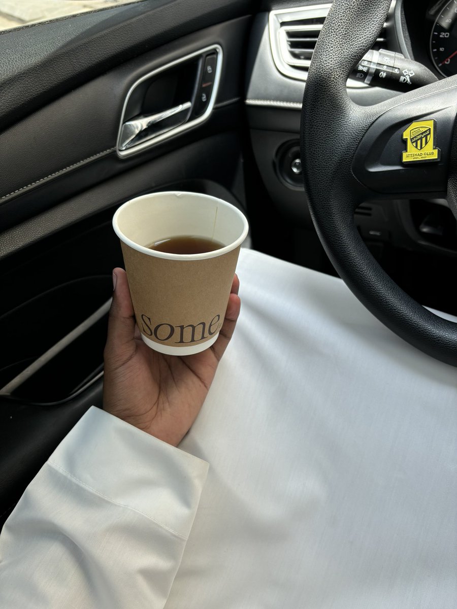 SALMAN (@s20_s7) on Twitter photo 