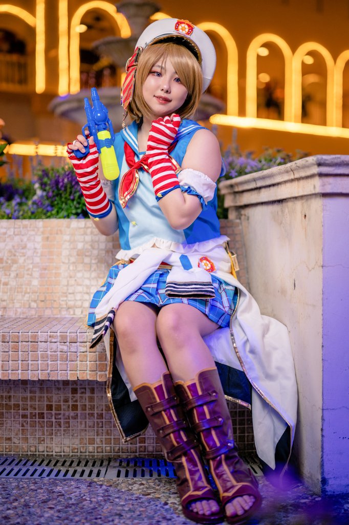 ポン太♡ ポン太 on X: