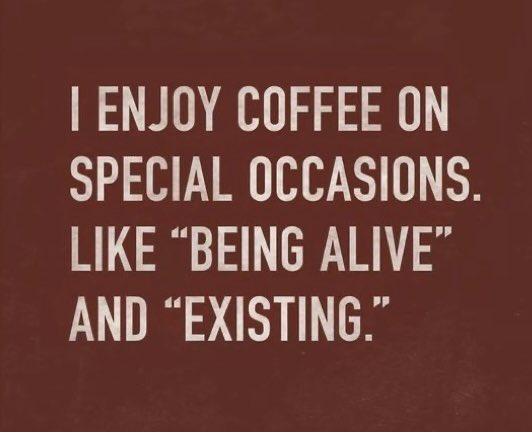 BasedRose's tweet image. Good Monday morning my 𝕏 family! ☀️
Even though I’m away, this still applies!