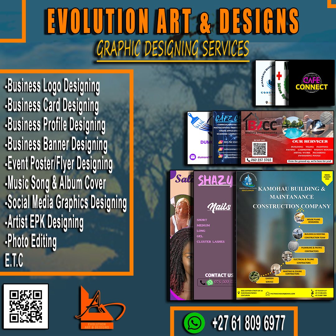 Master_Drizzy's tweet photo. Your Brand is our Creativity, Get your Professional Designs today https://t.co/XdBCHjROmX