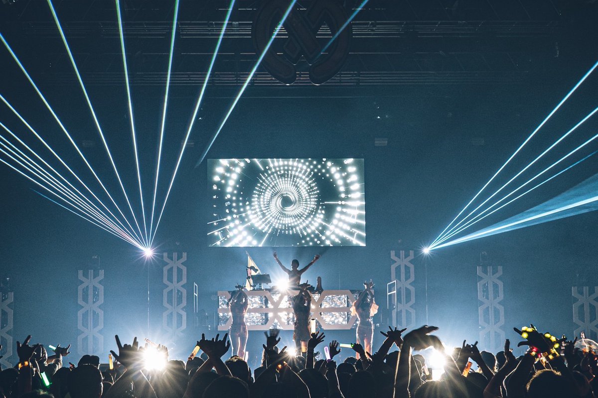 D4DJ_pj's tweet image. #Merm4id 8th LIVE 🧜♀️💄
Summer Killer「THE ENDLESS」
会場&配信でお楽しみいただいたディグラーの皆様、
ありがとうございました🙇
明日からのアーカイブ配信もお楽しみに✨💖
詳細はこちら⬇️
d4dj-pj.com/live-event/pos…
#D4DJ #サマキラTHEENDLESS
