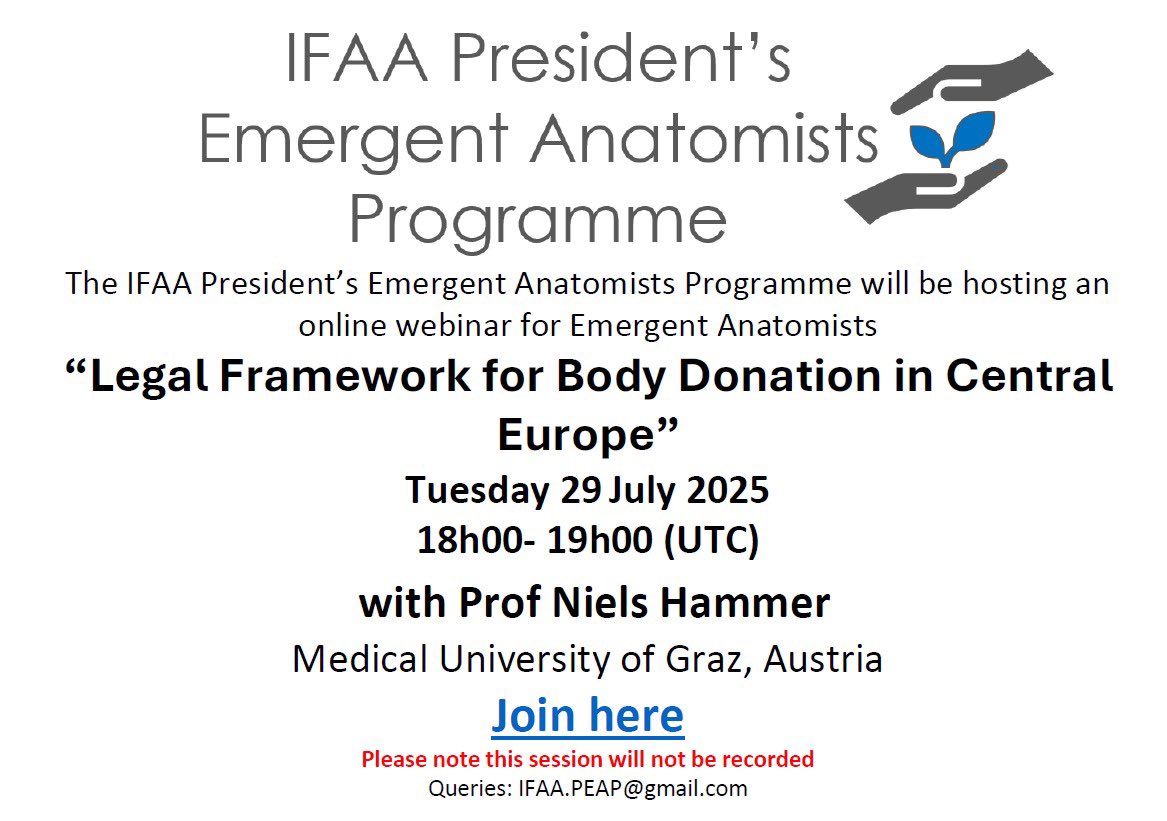 IFAA tweet media
