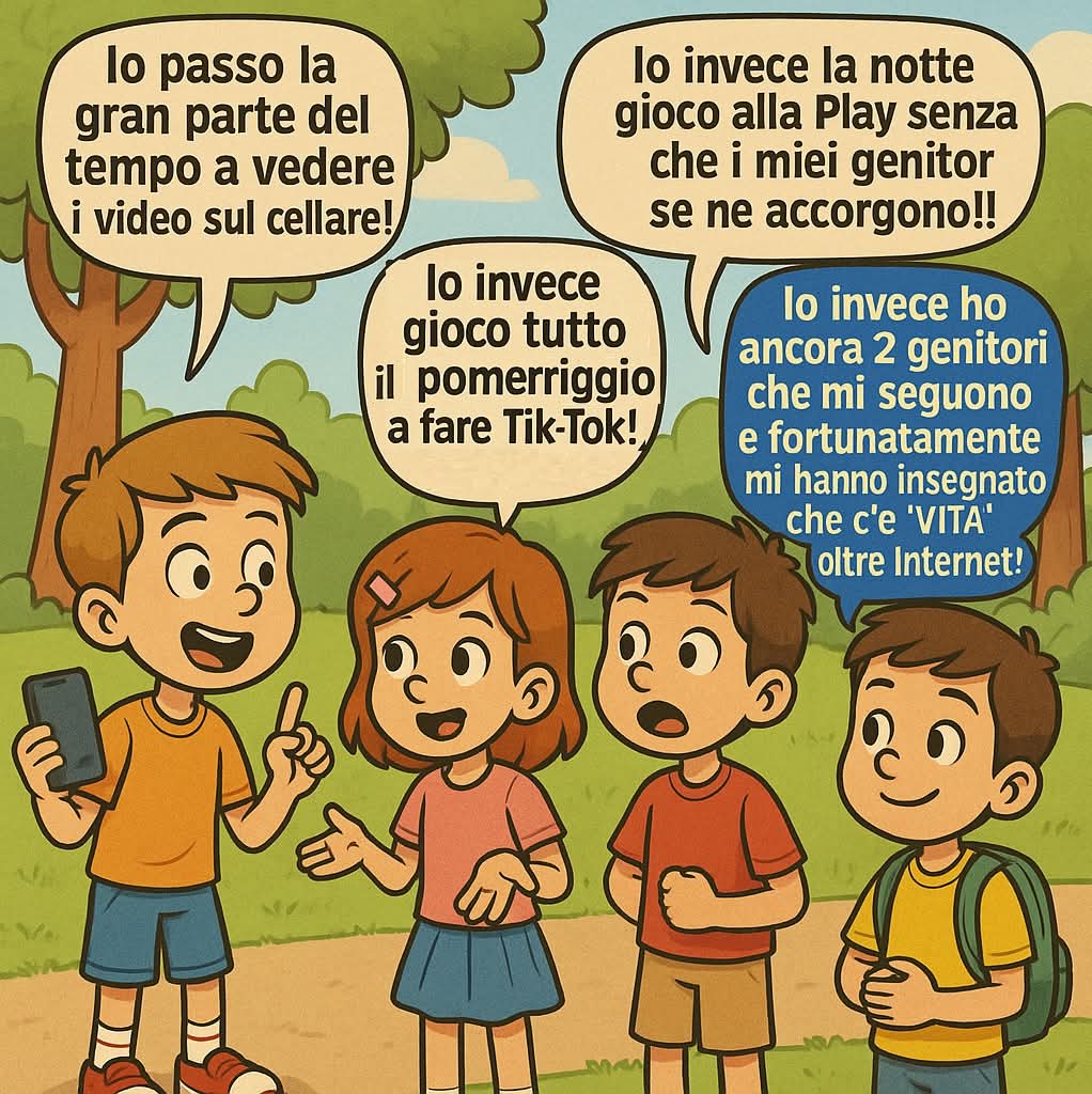 Ettore Guarnaccia 🧠 (@sectortweets) on Twitter photo 